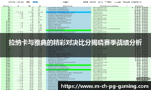 pg模拟器网址