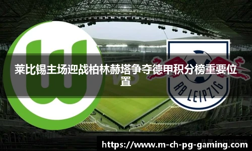 pg模拟器试玩