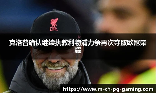 pg模拟器下载