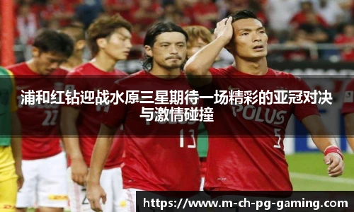 pg模拟器下载