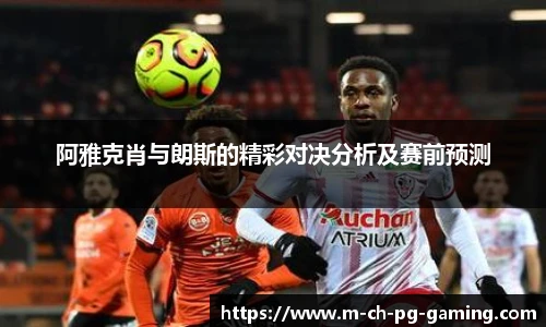 pg模拟器