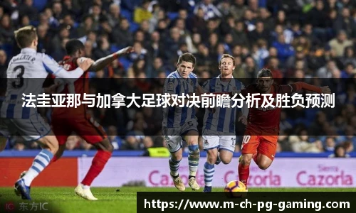 pg模拟器网址