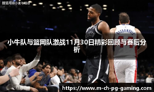 小牛队与篮网队激战11月30日精彩回顾与赛后分析